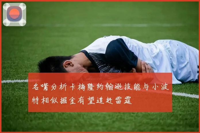 名嘴分析卡梅隆约翰逊技能与小波特相似掘金有望追赶雷霆