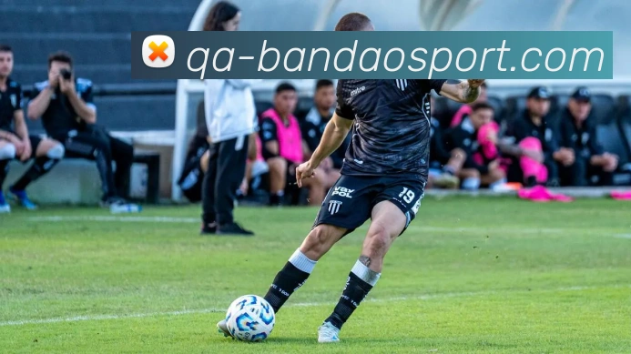 半岛足球体育品牌故事