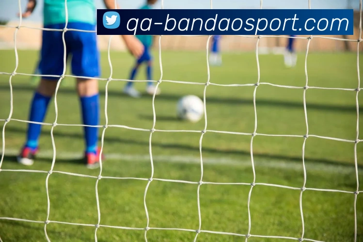 半岛足球体育APP 体育赛事宣传图