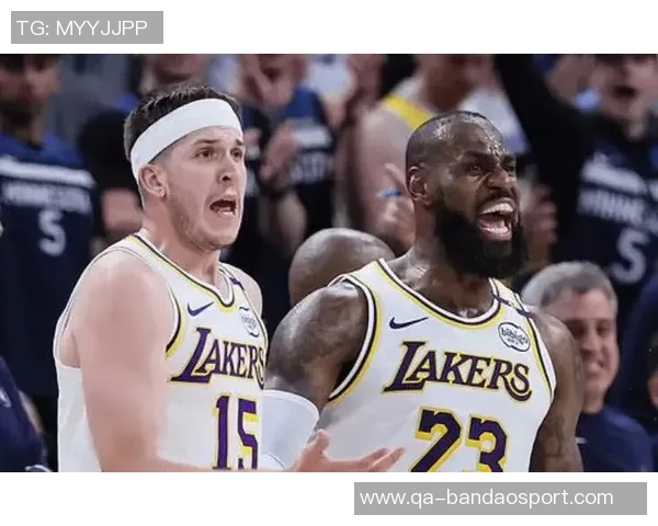 夸梅直言若我是里夫斯会申请交易因詹姆斯复出后打压他