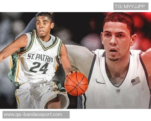 布兰登威廉姆斯感恩欧文的指导与支持他的帮助让我成长许多