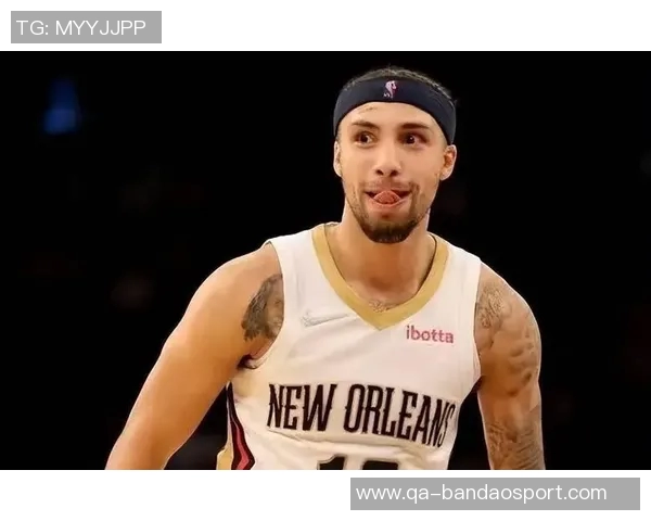 多支争冠球队关注阿尔瓦拉多本赛季仅450万工资引发热议