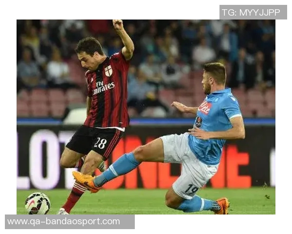 意甲分析：那不勒斯力争连胜AC米兰保持不败势头