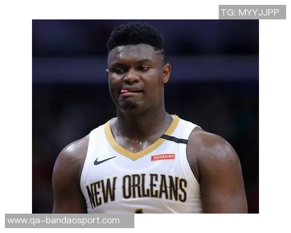 澳洲球迷热情呼唤锡安球星感受爱意满满的支持与期待