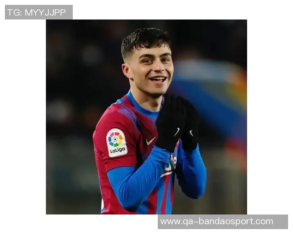 保莱塔盛赞维蒂尼亚与佩德里堪比伊涅斯塔展现足球新星魅力