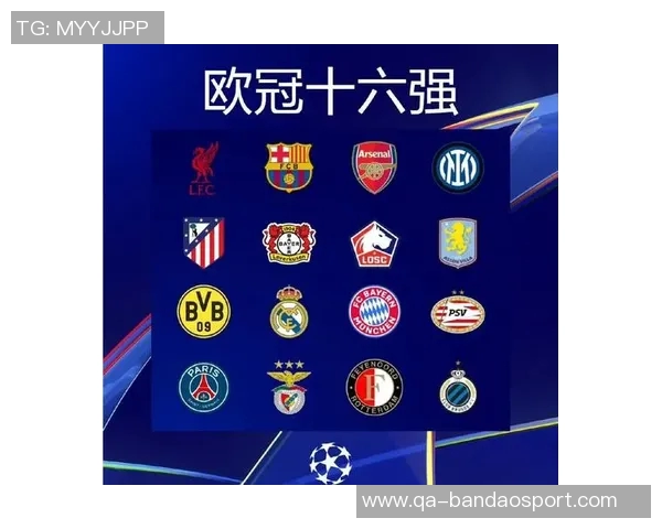 西甲海外赛获欧足联批准球员工会紧急召开会议应对新局势