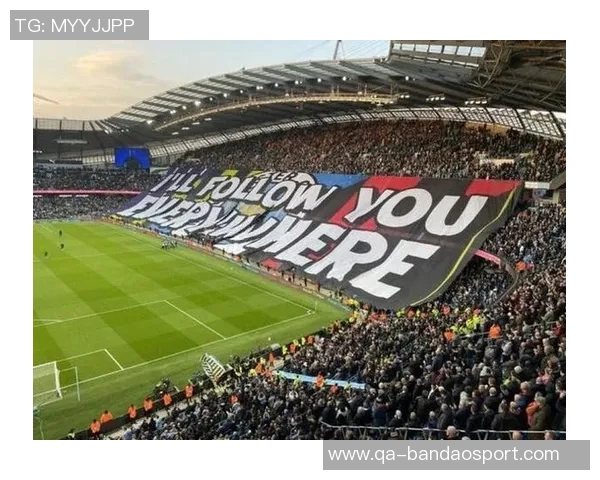 超百个球迷团体联名呼吁英超俱乐部未来两年冻结主场票价