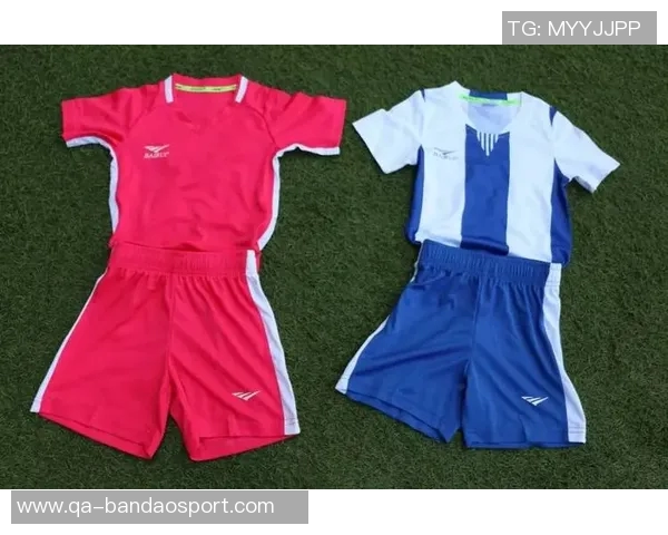 阿迪达斯重磅推出经典国家队球衣复刻系列涵盖德意西等多国球队