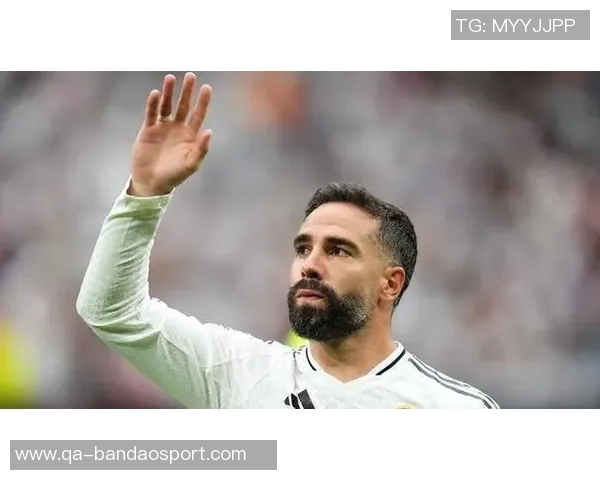 罗德里伤情好转有望国际比赛日后重返赛场