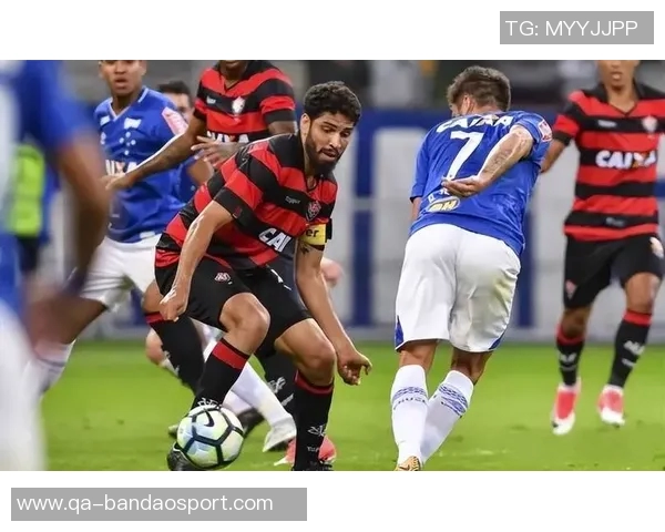 桑托斯苦战保级之路0-1不敌维多利亚降级区危机加剧