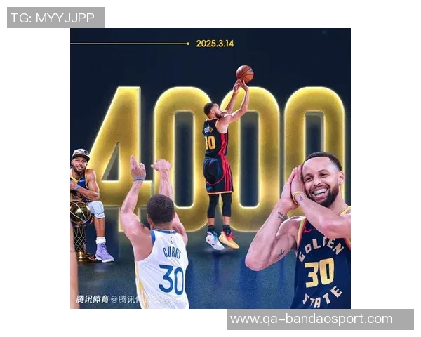 苏群分析追梦离开库里体系后的表现缺陷及其对市场价值的影响