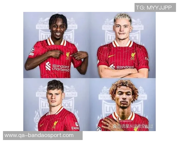 维尔茨缺席对决埃因霍温布拉德利弗林蓬伤停至少两周